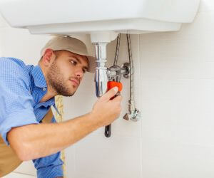 About Emergency plumbing pros Topsfield, ME